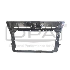 originalni Skoda OCTAVIA DPA Celna maska 88051780802