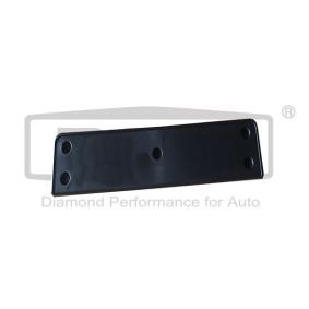 DPA Skiltholder 88071848202