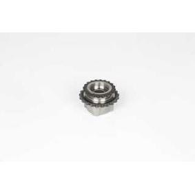 BSG Pignon, pompe d'injection BSG 15-103-001