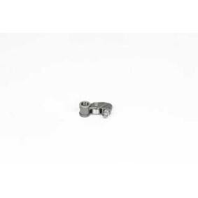 BSG Kit d'accessoires, culbuteur BSG 90-122-008