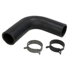 THERMOTEC Durite de refroidissement DW0572TT