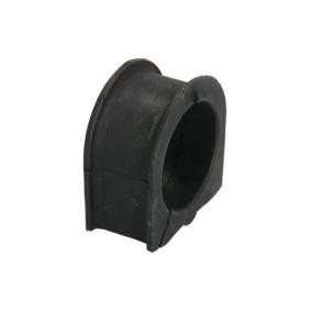 YAMATO Silent bloc de crémaillère J42057DYMT