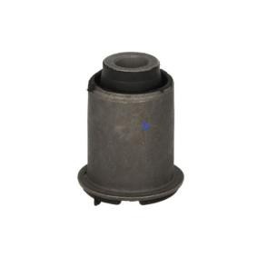 YAMATO Douille, pivot de fusée d'essieu J52041AYMT