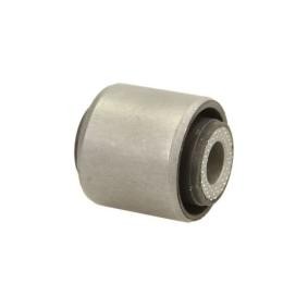 YAMATO Douille, pivot de fusée d'essieu J54022HYMT