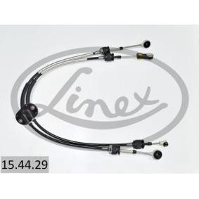 LINEX Schakelkabel 15.44.29