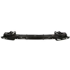 BLIC Renfort de pare-chocs (traverse) 5502-00-2914941P