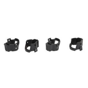 BLIC Holder, sensor parkeringshjelp 5503-05-5509965Q