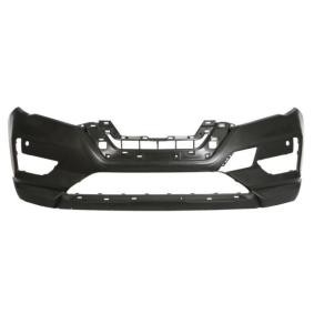 originalni Nissan X-TRAIL BLIC Celna maska (preobleka ) 5510-00-1683900P