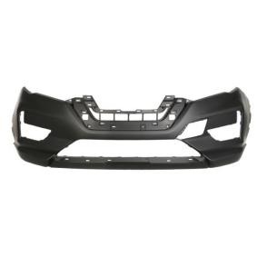 originalni Nissan X-TRAIL BLIC Celna maska (preobleka ) 5510-00-1683902P