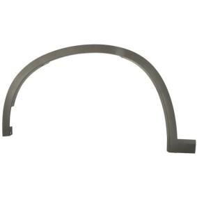 BLIC Aletin 5703-04-0082421P