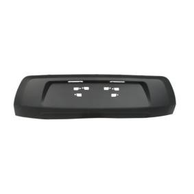 BLIC Bakre diffuser 5703-05-3284971P