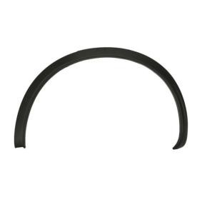BLIC Trim / Protective Strip, mudguard 5703-08-1617595P