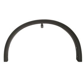 BLIC Extension d'aile 5703-08-1681375P