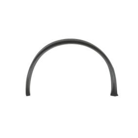 BLIC Pynte- / beskyttelseslist, skvettskjerm 5703-08-9520375P