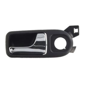 BLIC Door Handle 6010-01-024408P