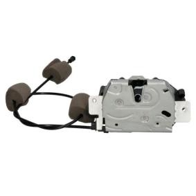 BLIC Klucavnica pokrova prtljaznega prostora 6010-02-046449P