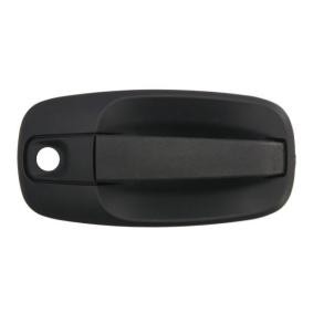 Pirkti BLIC Durų rankenėlė 6010-09-041410PP