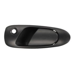 Spletna trgovina z BLIC Rocka vrat 6010-12-017401P