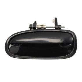 Spletna trgovina z BLIC Rocka vrat 6010-12-028403PP