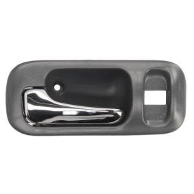 BLIC Door Handle 6010-12-031409P