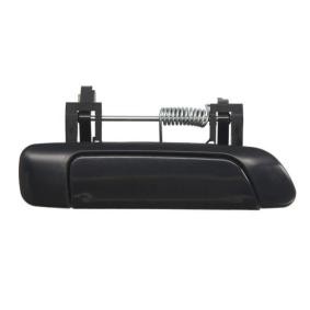 Spletna trgovina z BLIC Rocka vrat 6010-12-034402P