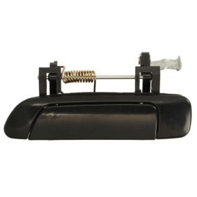 Spletna trgovina z BLIC Rocka vrat 6010-12-034403P