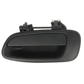 BLIC Deurhendel 6010-19-017403P