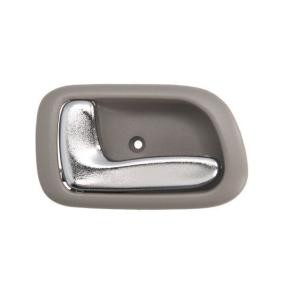 BLIC Deurhendel 6010-19-030409P