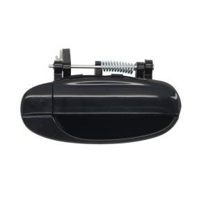 BLIC Manecilla de puerta 6010-56-005404P