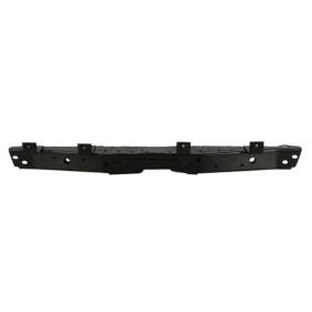 originais Nissan 300 ZX BLIC Painel frontal 6502-03-1683230P