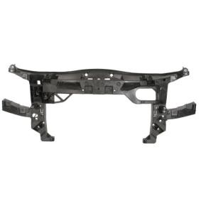originais Mercedes-Benz Classe B BLIC Suporte radiador 6502-08-3549200P