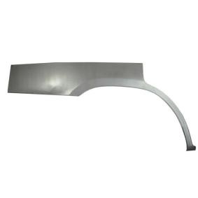 BLIC Inderskærm 6504-03-8130586P