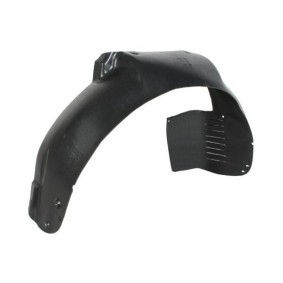 BLIC Chapa de reparación 6601-01-0021802P