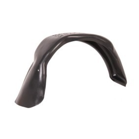 BLIC Repair panel 6601-01-0501831P