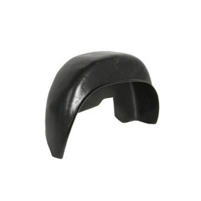 BLIC Reparatie plaatwerk 6601-01-0518831P