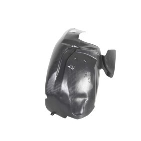 BLIC Reparatie plaatwerk 6601-01-0524807P