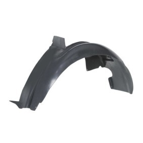 BLIC Reparatie plaatwerk 6601-01-0535802P