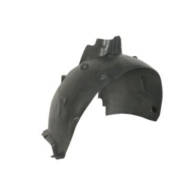 BLIC Reparatie plaatwerk 6601-01-0538811P