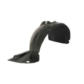 BLIC Reparatie plaatwerk 6601-01-0540801P