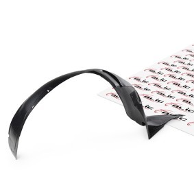 BLIC Reparatie plaatwerk 6601-01-0580803P