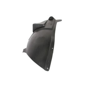 BLIC Reparatie plaatwerk 6601-01-0580807P