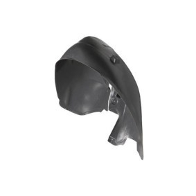 BLIC Korjauspelti 6601-01-0938802P