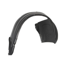 BLIC Reparatie plaatwerk 6601-01-2033812P