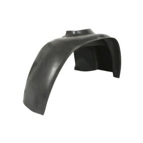 BLIC Reparatie plaatwerk 6601-01-2097801P