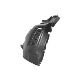 BLIC Reparatie plaatwerk 6601-01-2098811P