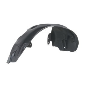 BLIC Repair panel 6601-01-2505802P