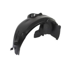 BLIC Chapa de reparación 6601-01-2508802P