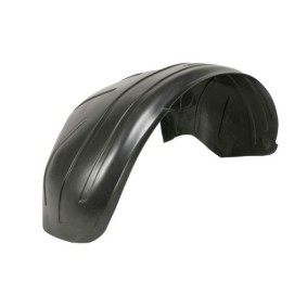 BLIC Pladedele 6601-01-2512801P