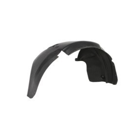 BLIC Repair panel 6601-01-2539801P