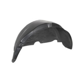 BLIC Repair panel 6601-01-2582831P